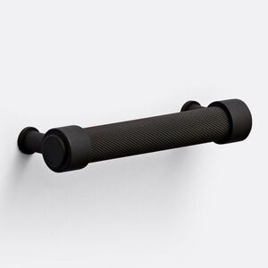 12 Rejuvenation Trask Drawer 4” Pull Pulls in oil rubbed bronze